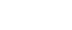 Rachat de crédit Blois